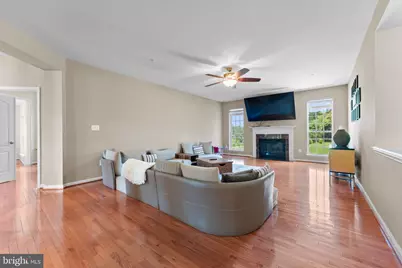 13406 Marburg Lane, Upper Marlboro, MD 20772 - Photo 20