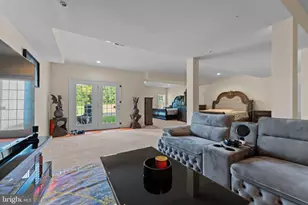 13406 Marburg Ln, Upper Marlboro, MD 20772 - Photo 64