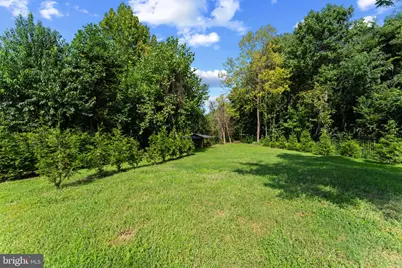 13406 Marburg Lane, Upper Marlboro, MD 20772 - Photo 84