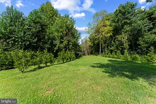 13406 Marburg Ln, Upper Marlboro, MD 20772 - Photo 84