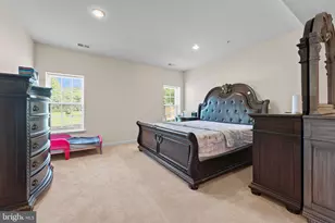 13406 Marburg Ln, Upper Marlboro, MD 20772 - Photo 62