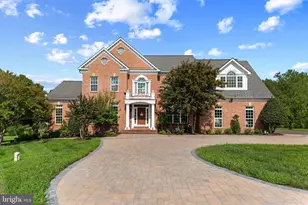 13406 Marburg Ln, Upper Marlboro, MD 20772 - Photo 4