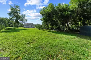 13406 Marburg Ln, Upper Marlboro, MD 20772 - Photo 74