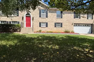 7600 Mezmer Ln, Clinton, MD 20735 - Photo 1