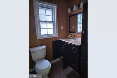 226 Seneca Drive, Oxon Hill, MD 20745 - Photo 8