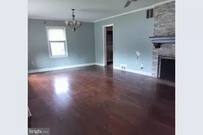 226 Seneca Drive, Oxon Hill, MD 20745 - Photo 2