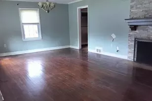 226 Seneca Dr, Oxon Hill, MD 20745 - Photo 2