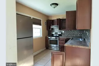 226 Seneca Drive, Oxon Hill, MD 20745 - Photo 6
