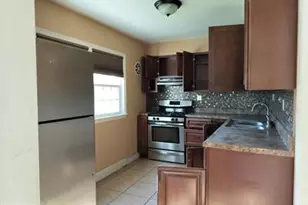 226 Seneca Dr, Oxon Hill, MD 20745 - Photo 6