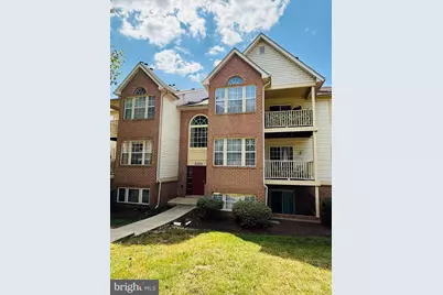 2020 Alice Avenue #302, Oxon Hill, MD 20745 - Photo 28