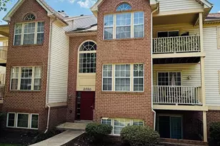 2020 Alice Ave, Oxon Hill, MD 20745 - Photo 28