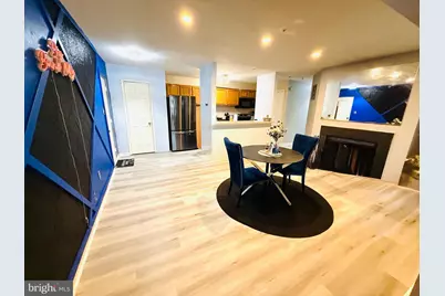 2020 Alice Avenue #302, Oxon Hill, MD 20745 - Photo 6