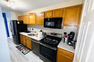 2020 Alice Ave, Oxon Hill, MD 20745 - Photo 8