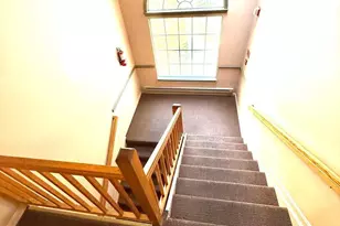 2020 Alice Ave, Oxon Hill, MD 20745 - Photo 4