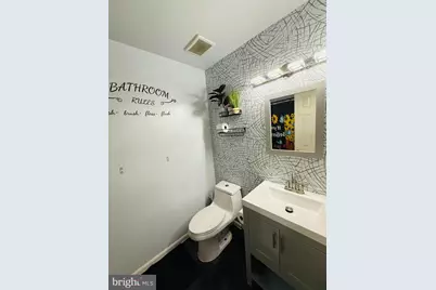 2020 Alice Avenue #302, Oxon Hill, MD 20745 - Photo 18