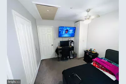 2020 Alice Avenue #302, Oxon Hill, MD 20745 - Photo 16