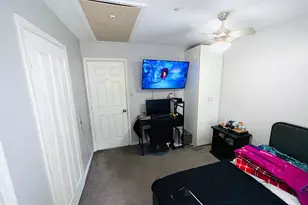 2020 Alice Ave, Oxon Hill, MD 20745 - Photo 16