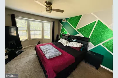 2020 Alice Avenue #302, Oxon Hill, MD 20745 - Photo 22