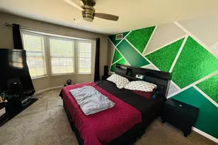 2020 Alice Ave, Oxon Hill, MD 20745 - Photo 22