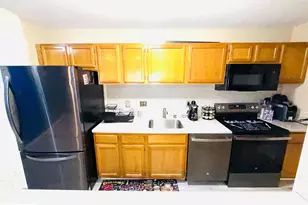 2020 Alice Ave, Oxon Hill, MD 20745 - Photo 10