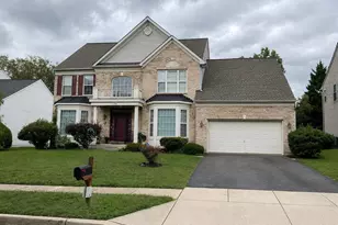 17208 Russet Dr, Bowie, MD 20716 - Photo 1