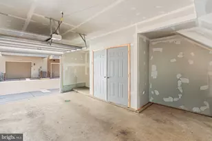7119 Masonry Aly, Beltsville, MD 20705 - Photo 36