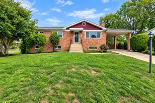 306 Dias Dr, Fort Washington, MD 20744 - Photo 1