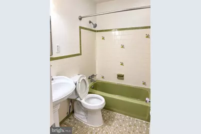 306 Dias Drive, Fort Washington, MD 20744 - Photo 16