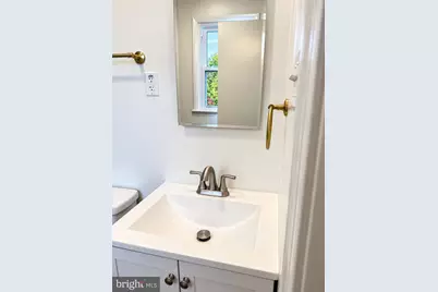 306 Dias Drive, Fort Washington, MD 20744 - Photo 24