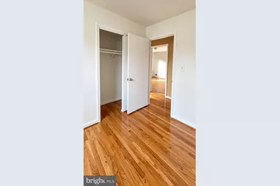 306 Dias Drive, Fort Washington, MD 20744 - Photo 28