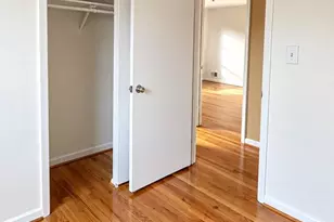306 Dias Dr, Fort Washington, MD 20744 - Photo 28
