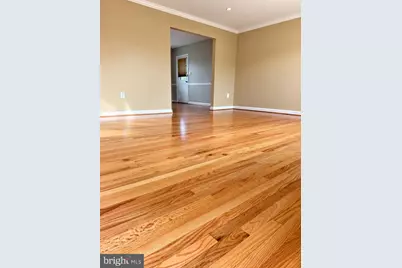 306 Dias Drive, Fort Washington, MD 20744 - Photo 4