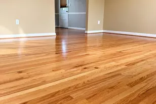 306 Dias Dr, Fort Washington, MD 20744 - Photo 4
