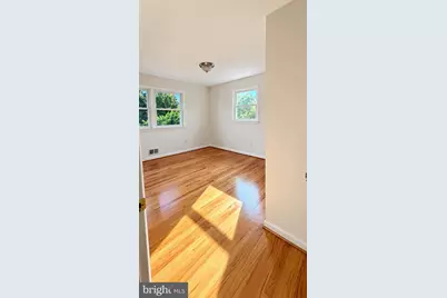 306 Dias Drive, Fort Washington, MD 20744 - Photo 32