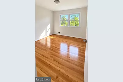 306 Dias Drive, Fort Washington, MD 20744 - Photo 30