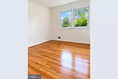 306 Dias Drive, Fort Washington, MD 20744 - Photo 26
