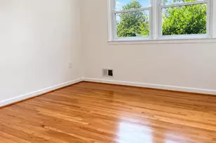 306 Dias Dr, Fort Washington, MD 20744 - Photo 26