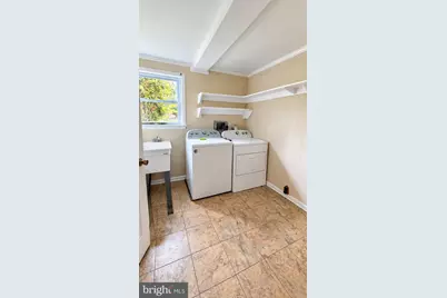 306 Dias Drive, Fort Washington, MD 20744 - Photo 36