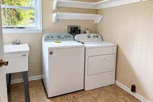 306 Dias Dr, Fort Washington, MD 20744 - Photo 36