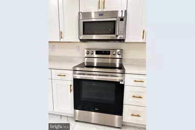 306 Dias Drive, Fort Washington, MD 20744 - Photo 8