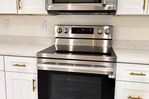 306 Dias Dr, Fort Washington, MD 20744 - Photo 8
