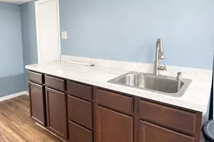 306 Dias Dr, Fort Washington, MD 20744 - Photo 42