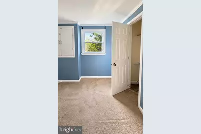 306 Dias Drive, Fort Washington, MD 20744 - Photo 40