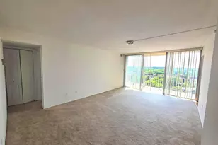 1836 Metzerott, Adelphi, MD 20783 - Photo 18