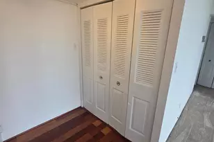 1836 Metzerott, Adelphi, MD 20783 - Photo 44
