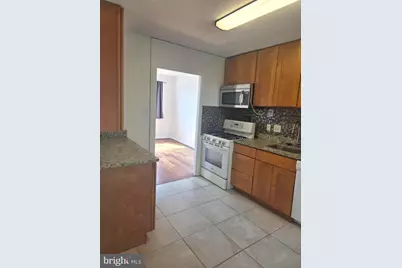 1836 Metzerott #1704, Adelphi, MD 20783 - Photo 10