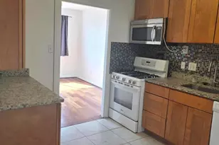 1836 Metzerott, Adelphi, MD 20783 - Photo 10