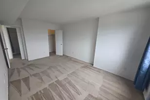 1836 Metzerott, Adelphi, MD 20783 - Photo 36
