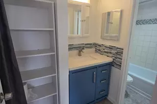 1836 Metzerott, Adelphi, MD 20783 - Photo 40