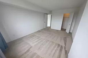 1836 Metzerott, Adelphi, MD 20783 - Photo 34
